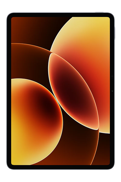 Δες το Xiaomi Pad 8 WiFi  