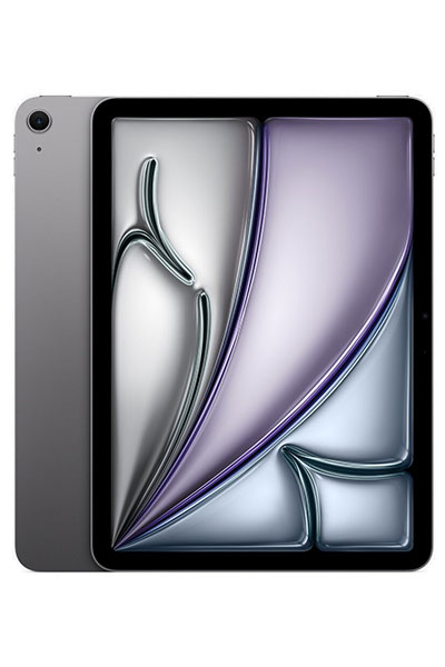 Δες το iPad Air 13-inch  Wi-Fi (2025) 