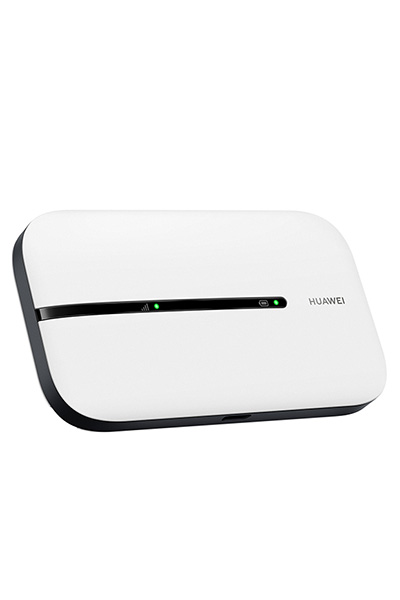 Δες το Huawei Mobile E5783-230a White 4G WiFi (CAT 7) USB-C