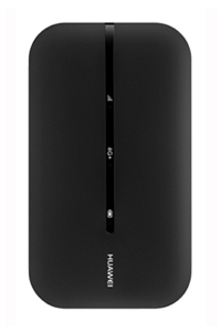 Huawei Mobile E5783-330 4G WiFi