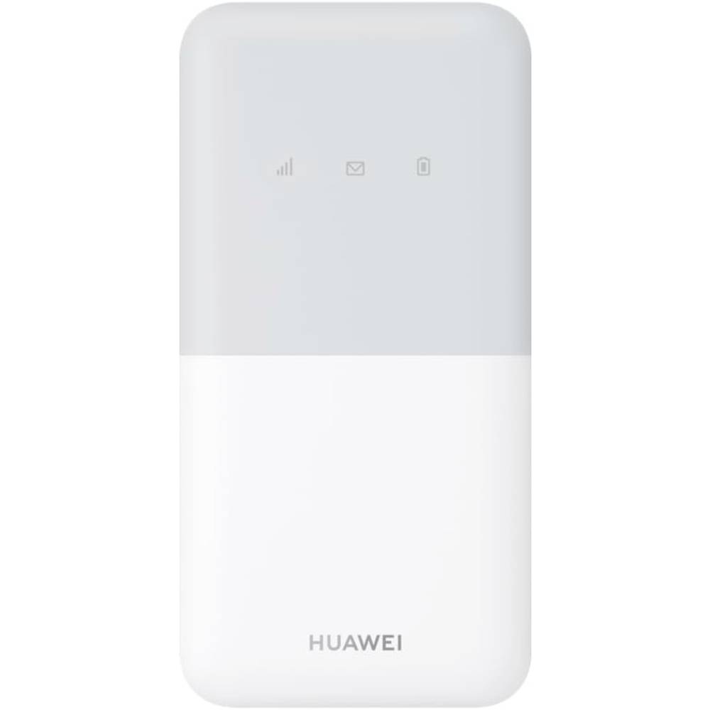 Δες το Huawei router E5586-326 4G WiFi