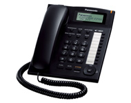 Δες το Panasonic KX-TS880EXB