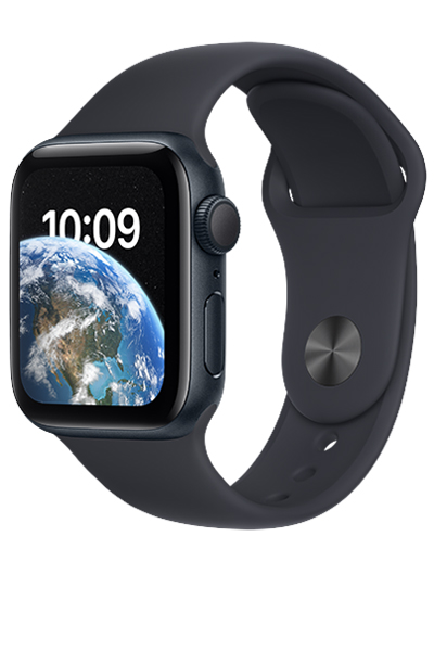 Apple Watch SE 2nd GPS 44mm