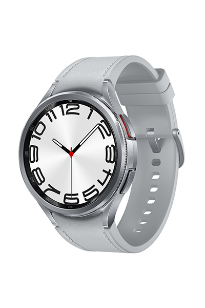 Samsung Galaxy Watch6 Classic 47mm LTE (R965)