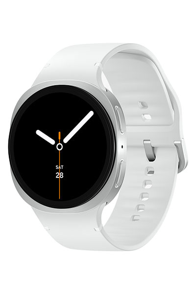 Δες το Samsung Galaxy Watch8 44mm LTE (R335) 