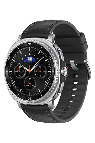 Samsung Galaxy Watch8 Classic 46mm LTE (R505) 