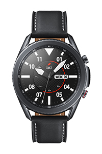 Samsung Galaxy Watch3 41mm 