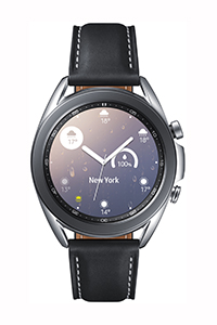Samsung Galaxy Watch 3 41mm 