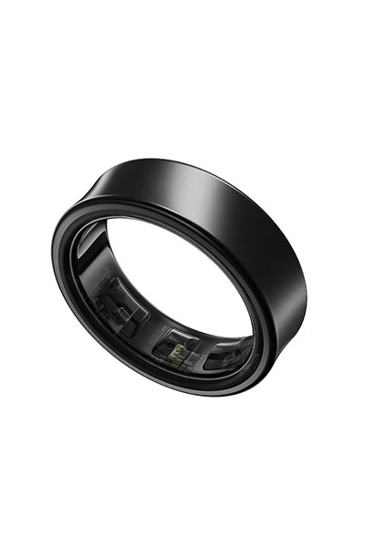 Δες το Samsung Galaxy Ring Black 9 