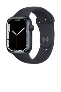 Apple Watch 7 GPS 41mm