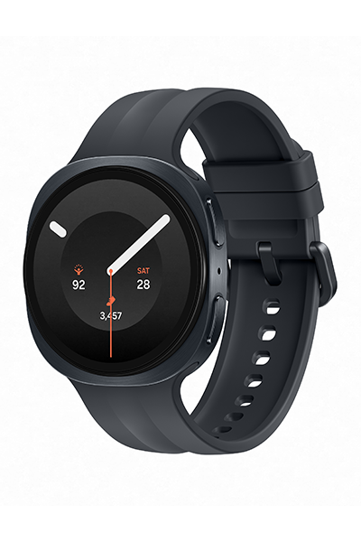 Δες το Samsung Galaxy Watch 9 40mm  