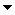 Collapse Ιδιώτες