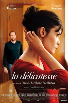 La Delicatese - 2011 