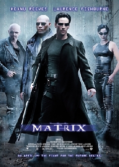 Matrix - 1999 