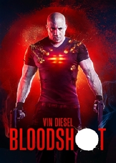 Bloodshot - 2020 