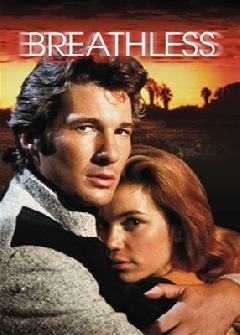 Breathless - 1983 