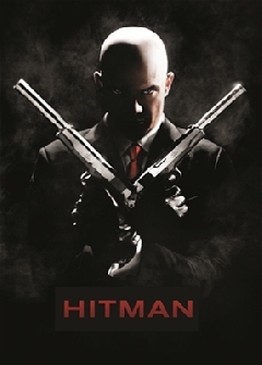 Hitman - 2007 