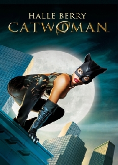 Catwoman - 2004 