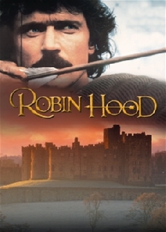 Robin Hood - 1991 