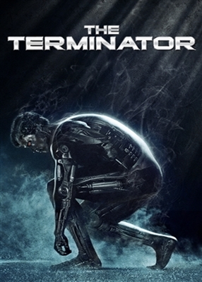 Terminator, The - 1984 