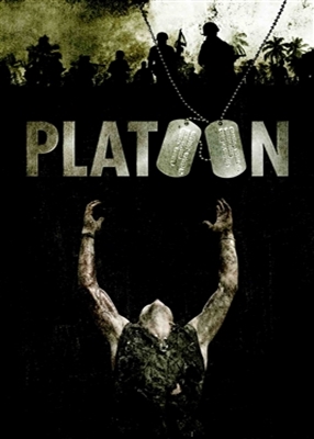 Platoon - 1986 
