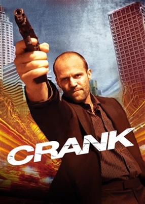 Crank - 2006 