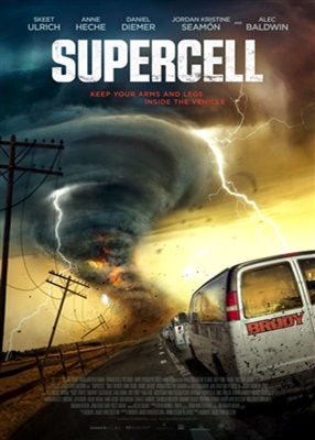 Supercell - 2023 