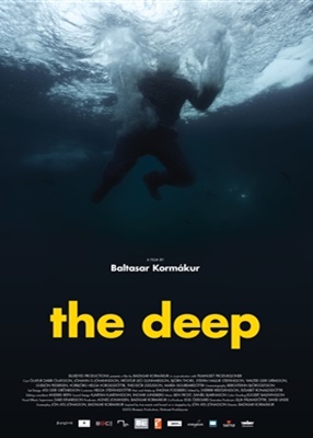 Deep, The - 2012 