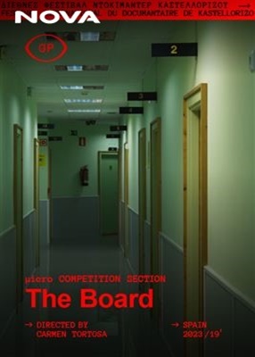 The Board