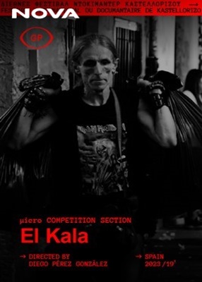 El Kala