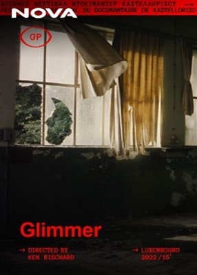Glimmer