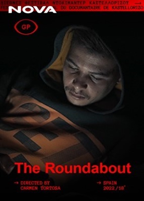 The Roundabout