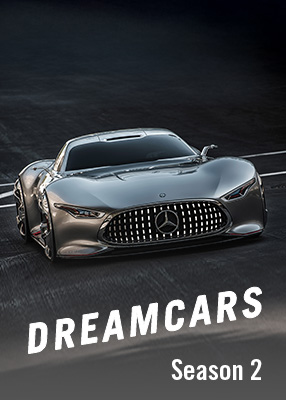 Great Britain ΕΠ1 - 2017 