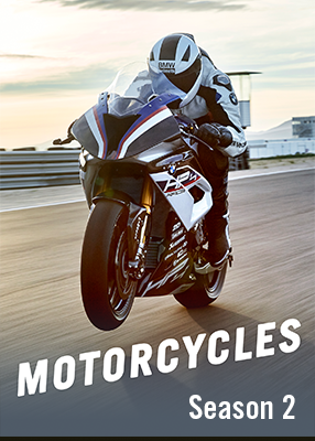 BMW Motorrad Berlin ΕΠ1 - 2012 