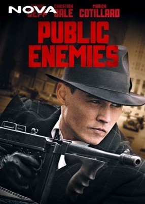 Public Enemies