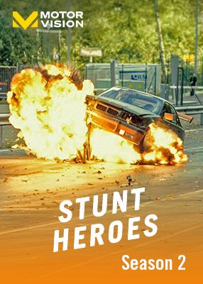 Στιγμιότυπα ακροβατικών ΕΠ1 - 2014 