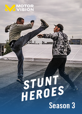 Το κανόνι ΕΠ1 - 2015 