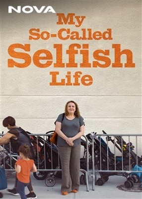 My So Called Selfish Life - 2021 