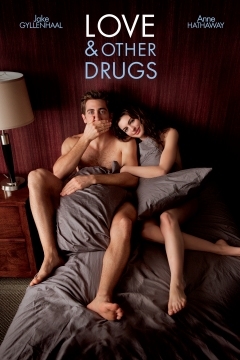 Love and Other Drugs - 2010 