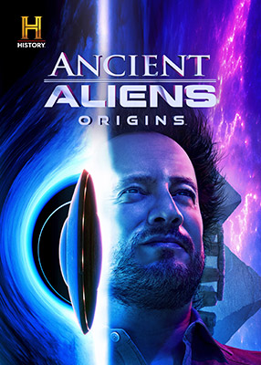 Κύκλος 2 