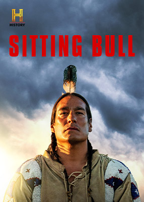 Sitting Bull