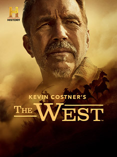 Kevin Costner