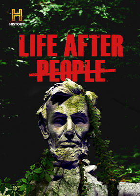 Life After People