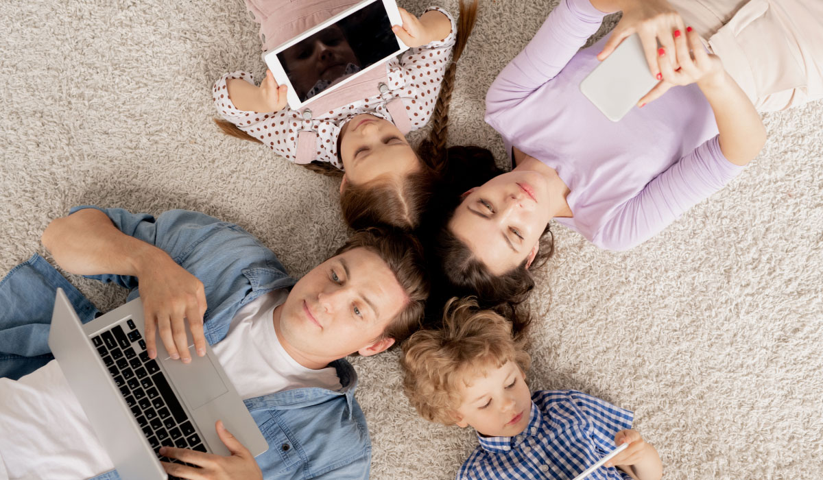 Προγράμματα CUBE