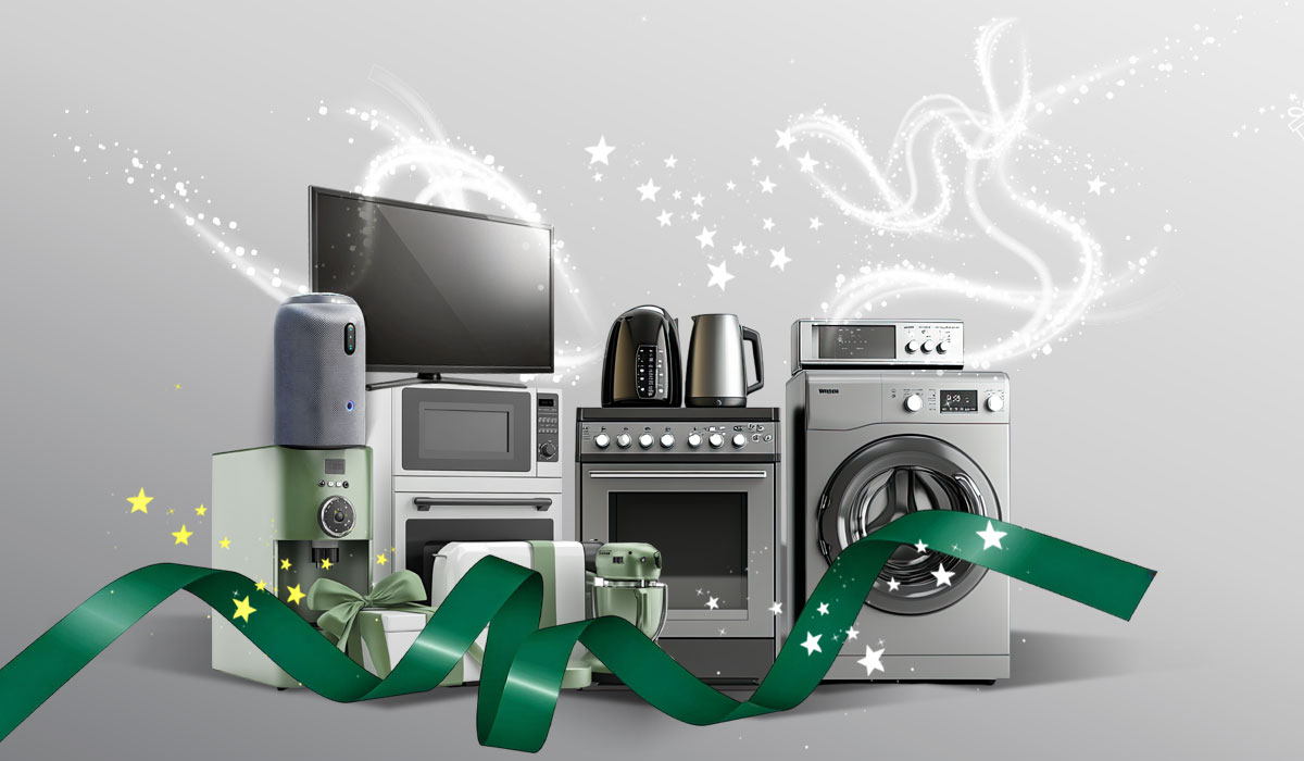 Cyta Rewards
