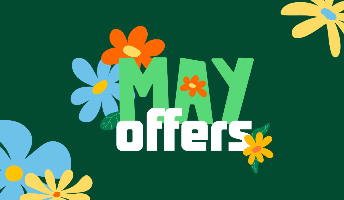 Samsung FREEDOM Offers