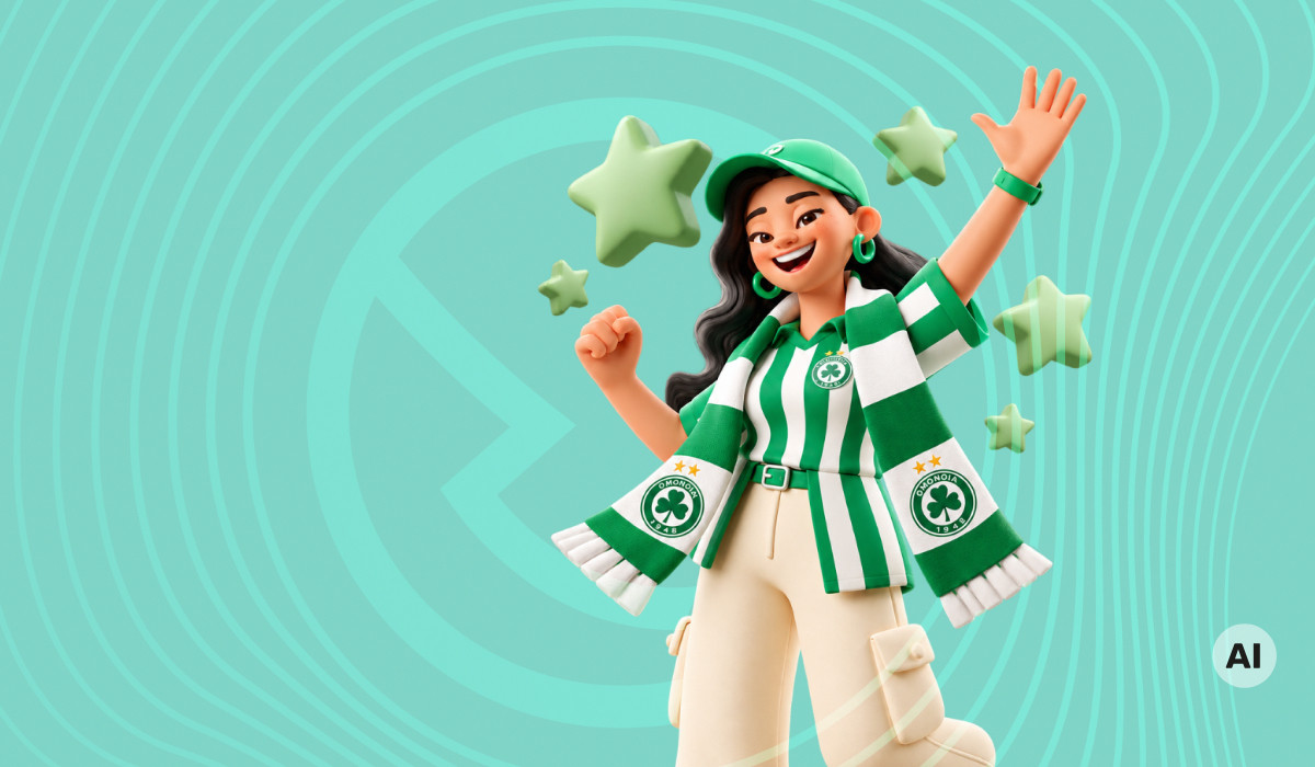 Cyta Rewards