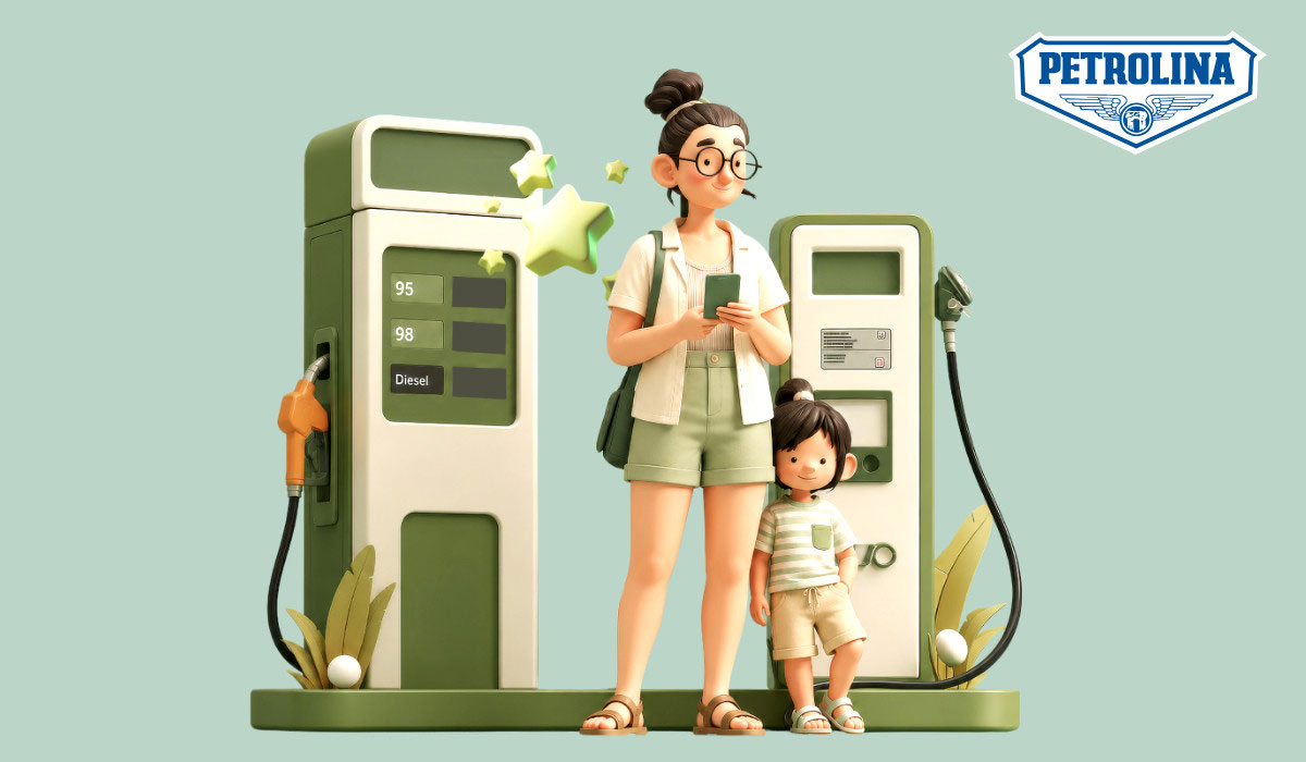 Cyta Rewards