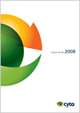 Annual Report 2008