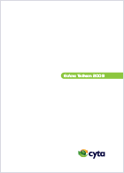 Ετήσια Έκθεση 2009